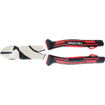 Compound Action Diagonal Cutting Pliers